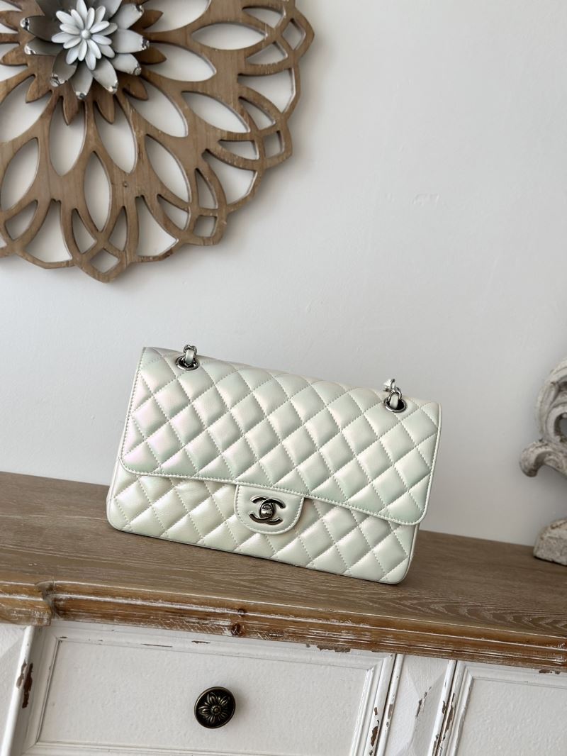 Ch**el cf series bags